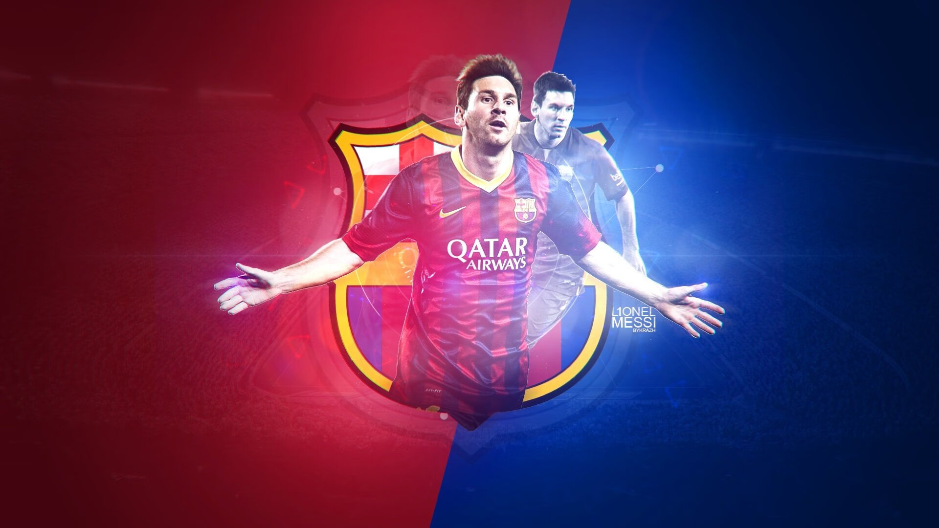 奥尔莫迎巴萨第50场里程碑共为巴萨贡献13球9助,巴塞罗那小将奥尔莫