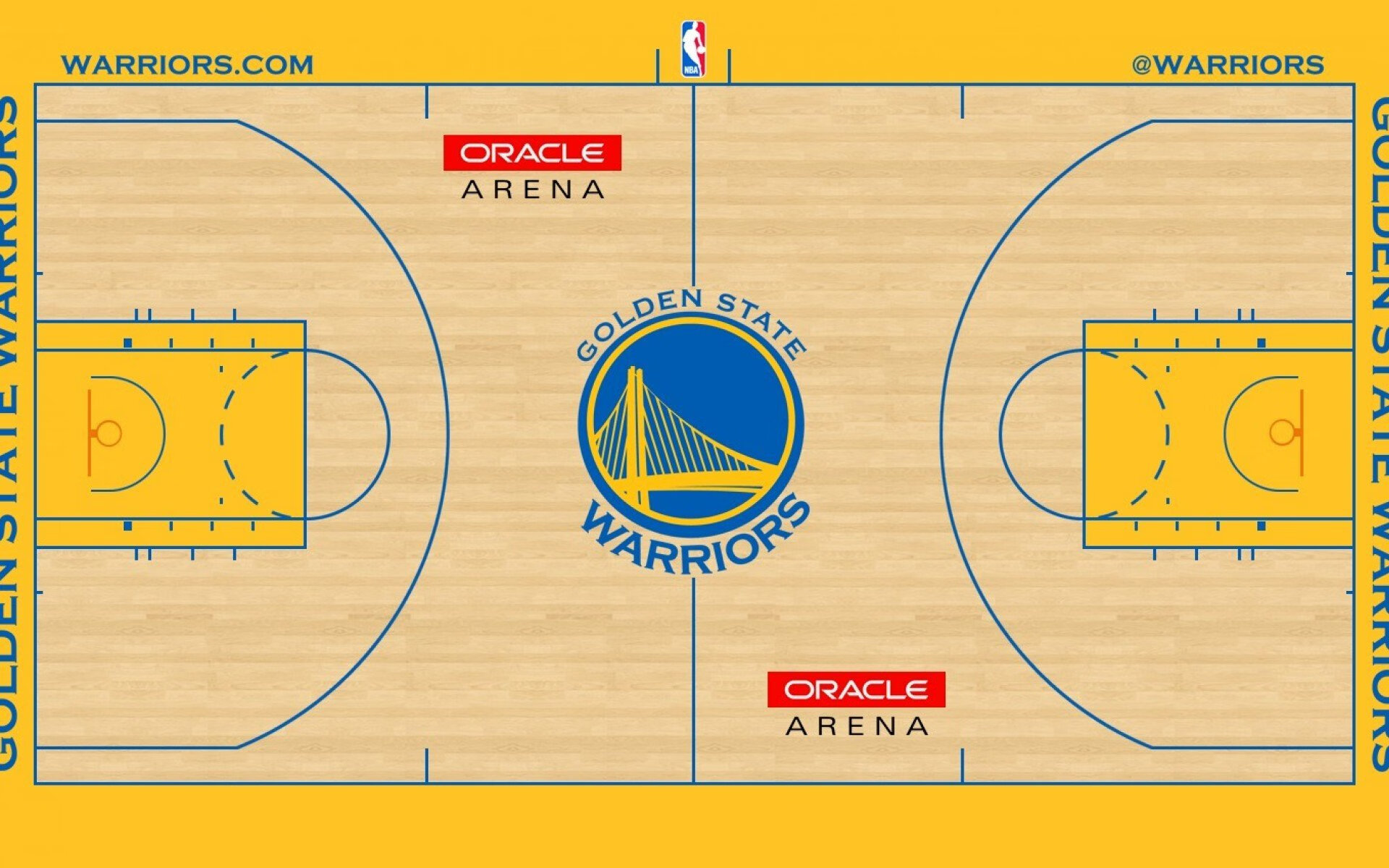 巴西大名单：维尼修斯领衔 埃斯特旺入选 内马尔仍缺席，巴西50大球星