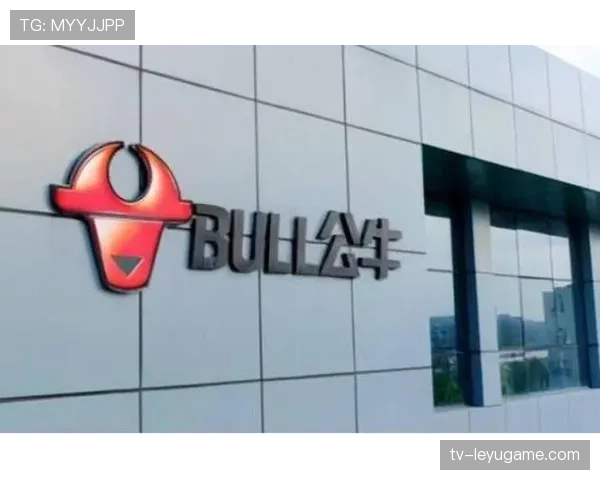 公牛队青训营培养潜力股，未来可期，公牛队有哪些