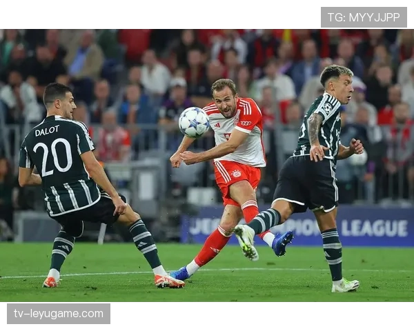 凯恩重返热刺,顶薪待遇助力历史新篇章,热刺凯恩上场吗