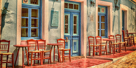 乐鱼体育下载app官网-中超第29轮：争冠、保级悬念留至终章，中超第二十轮