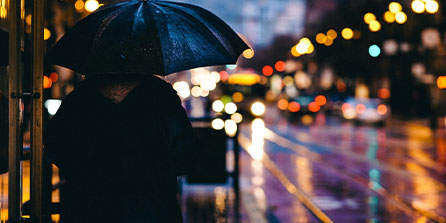 乐鱼体育平台-中国篮球需要更多耐心与坚持，中国篮球的问题及解决方案