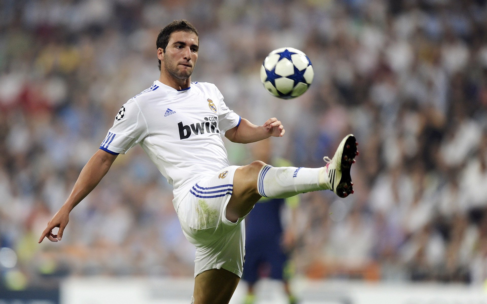 乐鱼体育下载-中超第29轮最佳阵容：海港国安泰山各2人，3人书写传奇教练拉莫斯