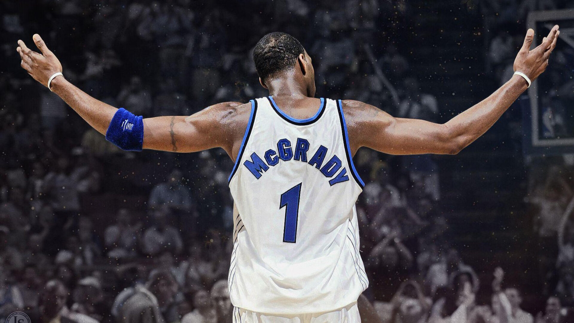 乐鱼体育下载-中超第29轮最佳阵容：海港国安泰山各2人，3人书写传奇教练拉莫斯