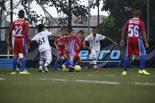 Leyu Sports (乐鱼体育)-中国足球人才培养计划再升级，中国足球人才网