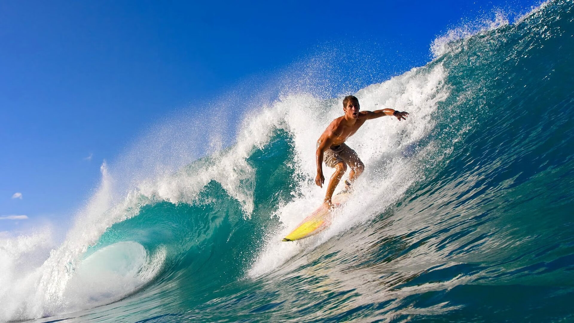 Leyu Sports (乐鱼体育)-中国足球人才培养计划再升级，中国足球人才网