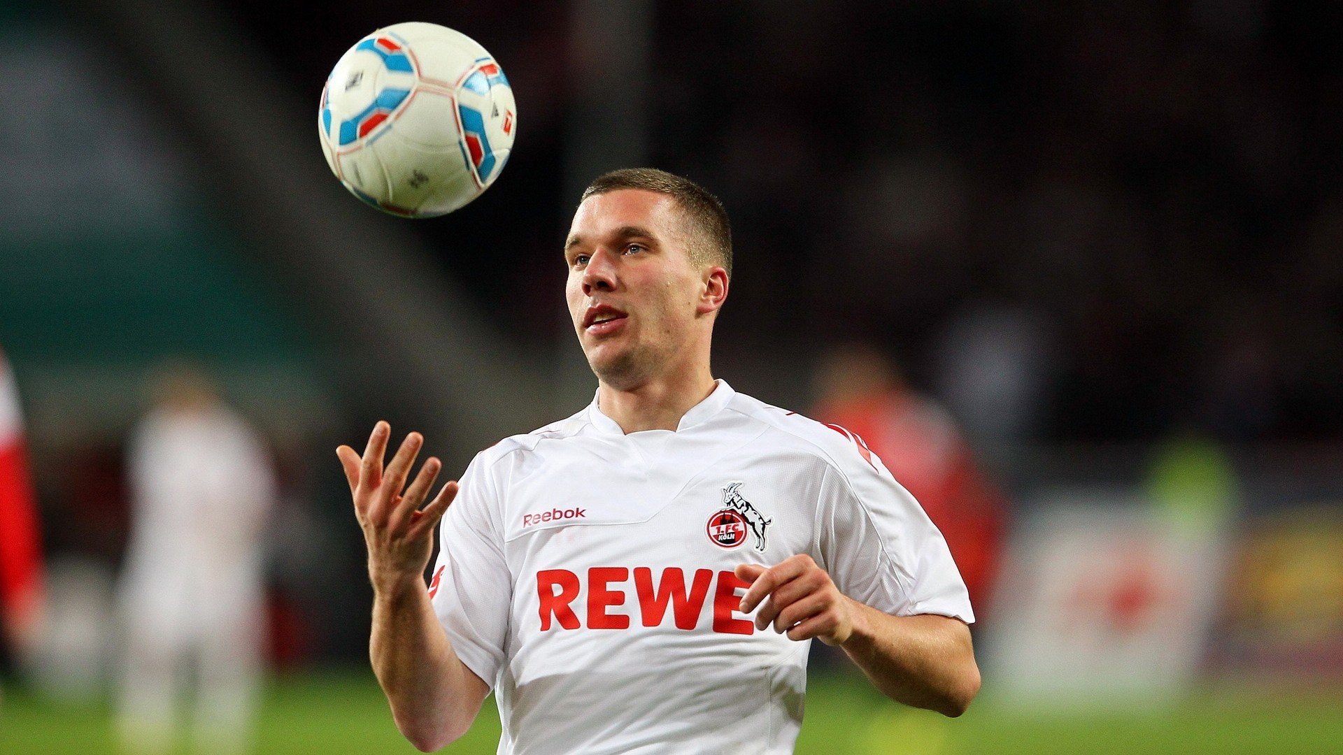 乐鱼娱乐app-亚洲足球预选赛战火升温，争取出线先机，亚洲足球预选赛1