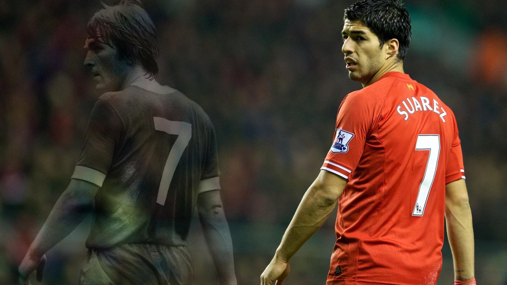 乐鱼网站-姆巴佩VS萨拉赫：欧冠射手王之争，姆巴佩在巴萨踢过球吗