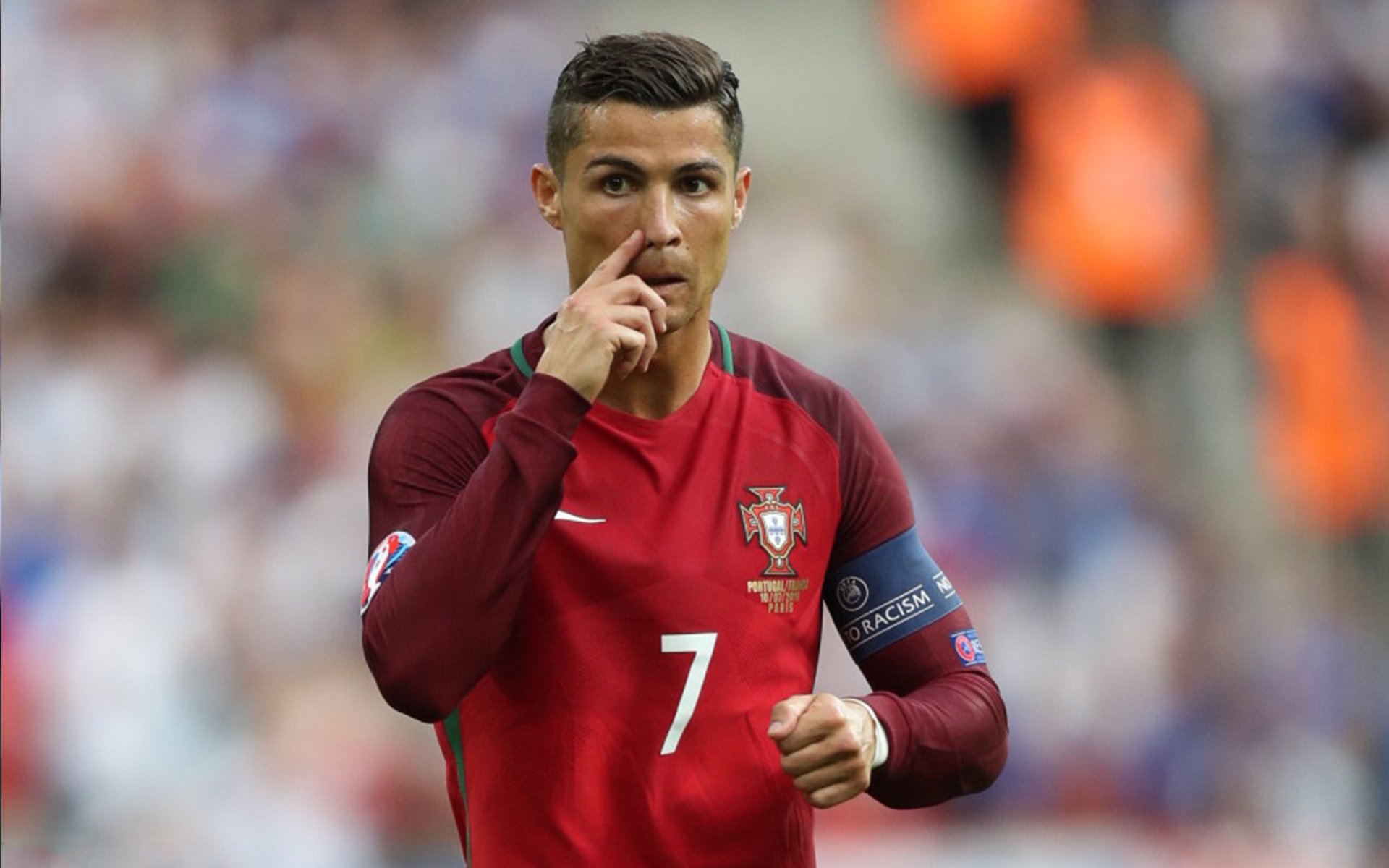 斯诺克大师赛决赛精彩绝伦，选手技艺堪称经典，斯诺克大师赛2021决赛第一阶段