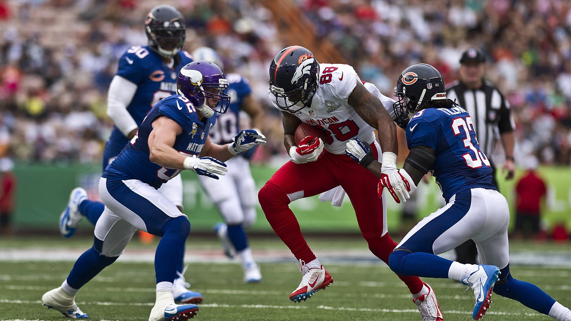 乐鱼体彩-未来之星：年轻球员季后赛崭露头角！，nba未来之星