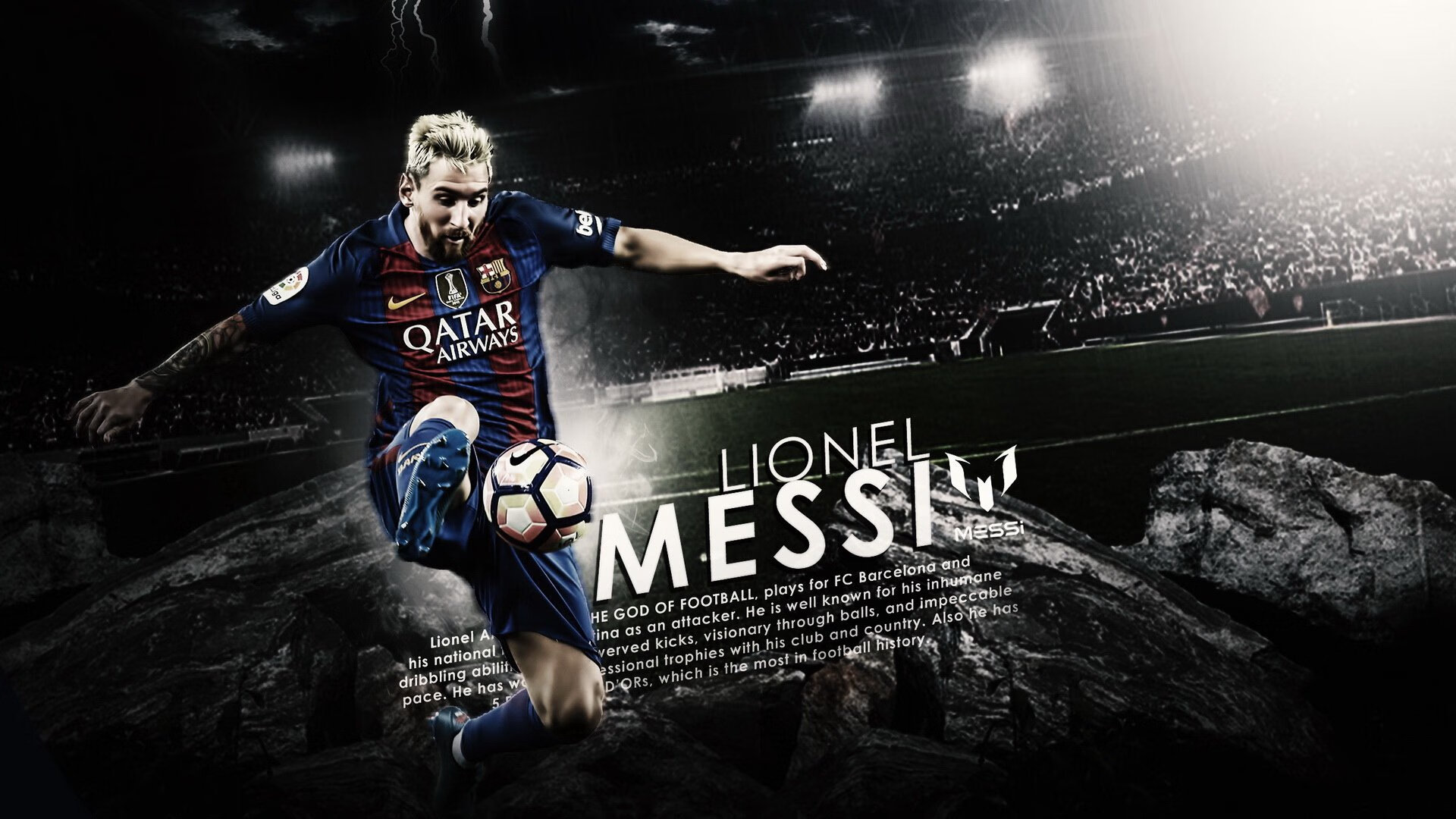 乐鱼体育平台官网-《CS_GO》银河杯,顶级豪门血战到底!