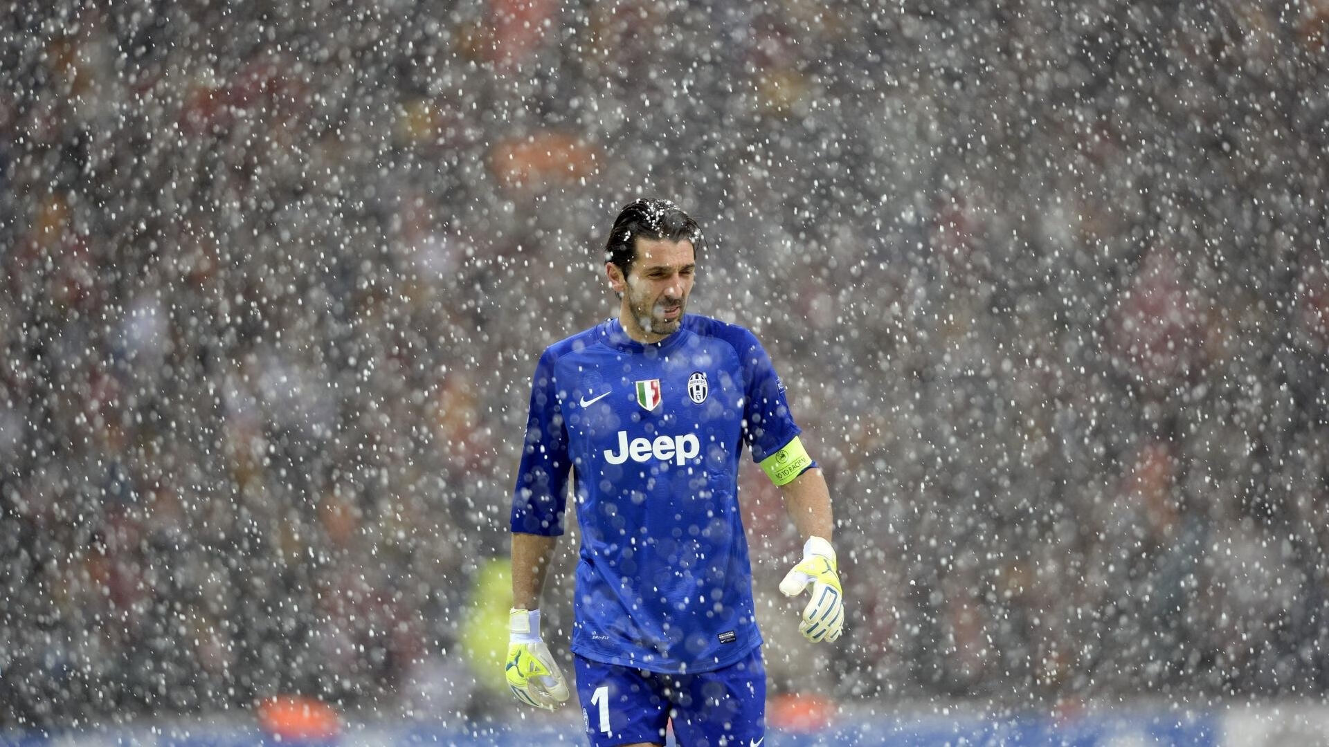 乐鱼体育平台官网-《CS_GO》银河杯,顶级豪门血战到底!