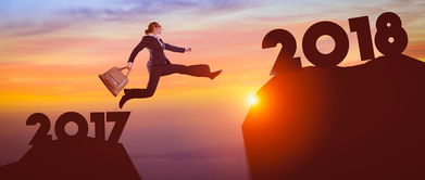 APP下载 LY Sports-中国篮球用信念赢得尊重,中国重视篮球吗