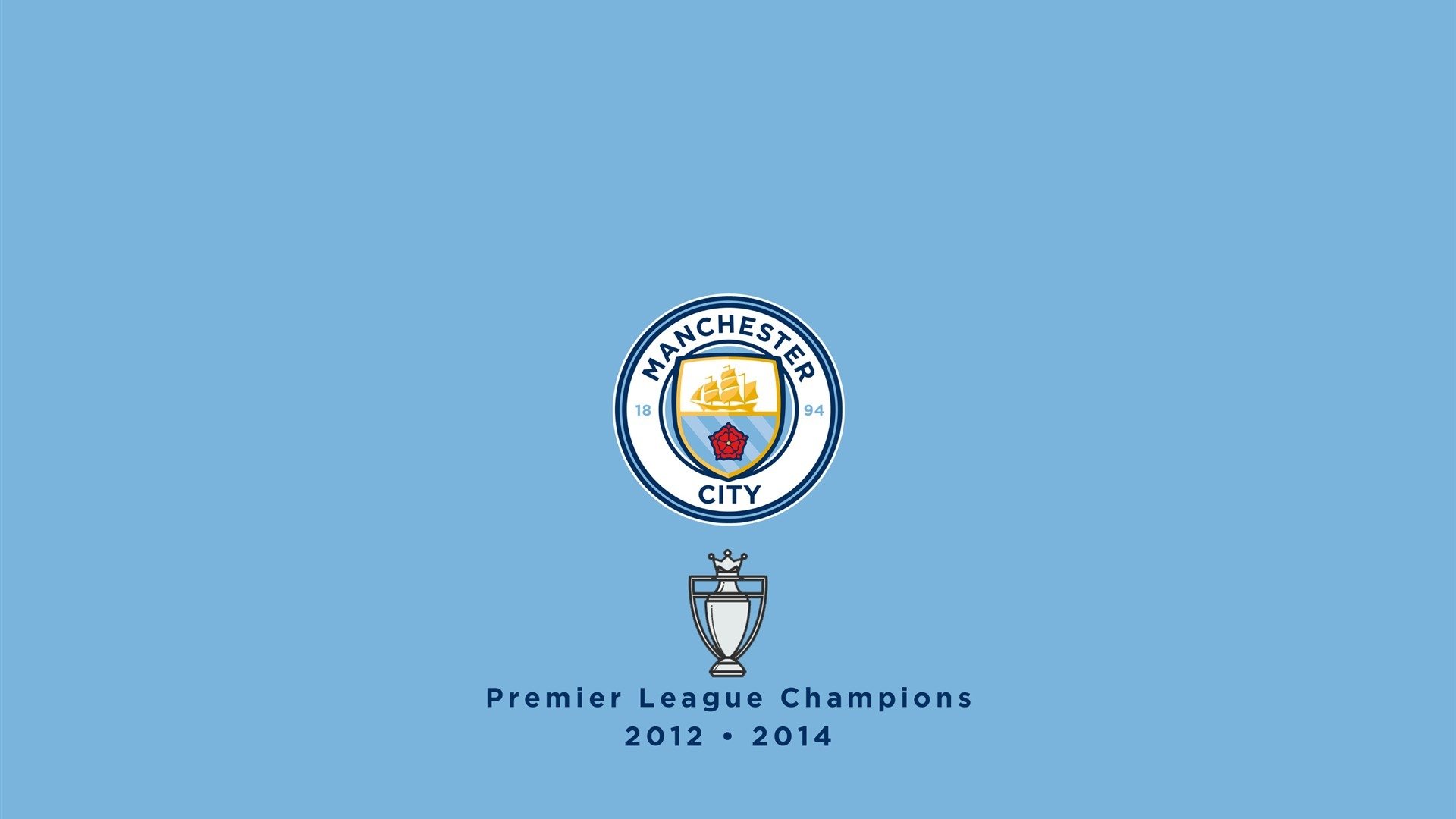 leyu乐鱼官网登录入口-城市赛事夜间照明测试确保晚间比赛效果与安全，城市夜景照明施工及验收规范