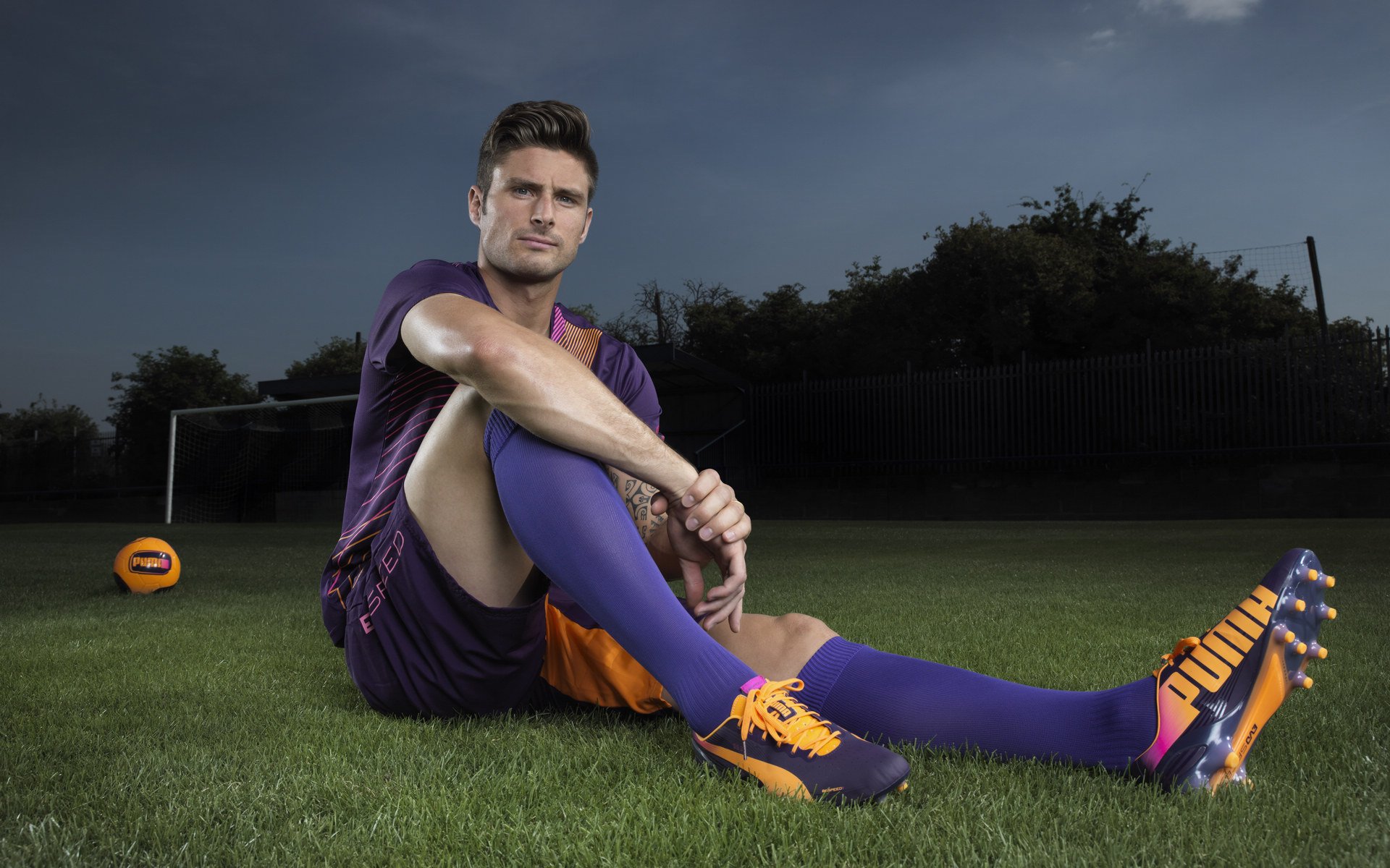 乐鱼官网-社区活动：赛事平台上线观众互动竞猜提升参与感，社区体育赛事